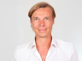 The US acquisition premium: Why clean, fully audited traffic drives up affiliate market multiples Affiliate expert Sebastian Jarosch.