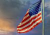 Greentube’s Rumble Riches: How to make a European favorite a North American hit US Flag