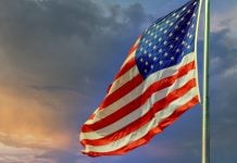 Greentube’s Rumble Riches: How to make a European favorite a North American hit US Flag