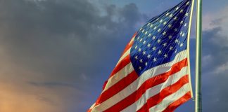Greentube’s Rumble Riches: How to make a European favorite a North American hit US Flag