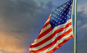 US Flag