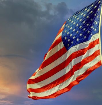 Greentube’s Rumble Riches: How to make a European favorite a North American hit US Flag