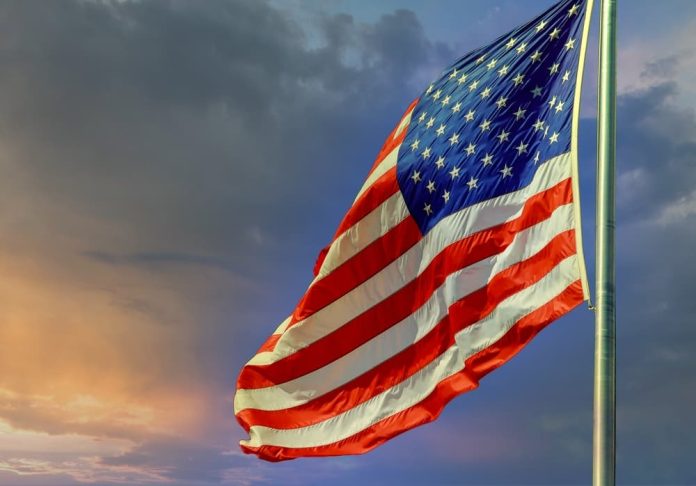 US-Flag-1 US Flag