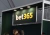 bet365 launches online sports betting, iGaming in West Virginia The bet365 logo