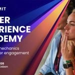 SBC Summit’s Player Experience Academy explores engagement and its limits SBC Player Experience Academy