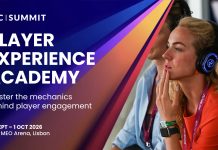 SBC Summit’s Player Experience Academy explores engagement and its limits SBC Player Experience Academy