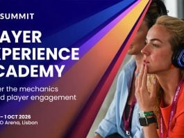 SBC Player Experience Academy