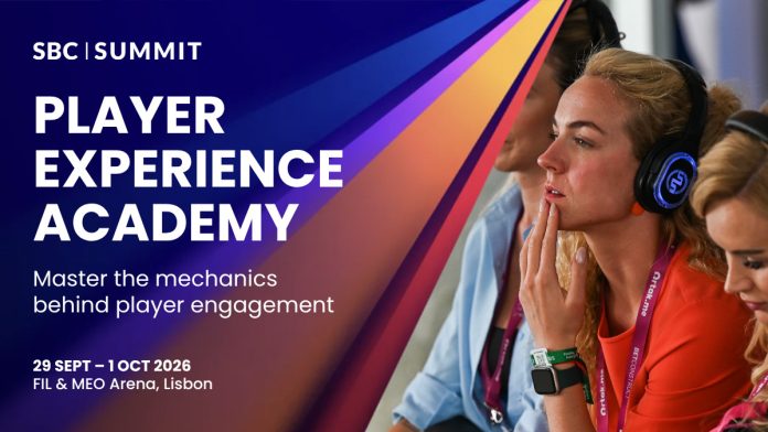 player-experience-academy-1200x675-2400x1350px-1 SBC Player Experience Academy