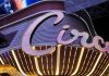 Circa Sports gets Arizona betting license once held by Betway Circa Sports Las Vegas sign