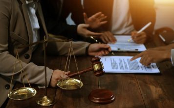 Kalshi ruling suggests judges learning from each other