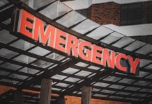 How Kalshi sought, got CFTC emergency order to counter NY suit Kalshi receives an emergency order from the CFTC