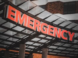 Kalshi receives an emergency order from the CFTC