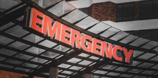 How Kalshi sought, got CFTC emergency order to counter NY suit Kalshi receives an emergency order from the CFTC