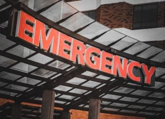 How Kalshi sought, got CFTC emergency order to counter NY suit Kalshi receives an emergency order from the CFTC