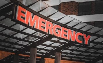 Kalshi receives an emergency order from the CFTC