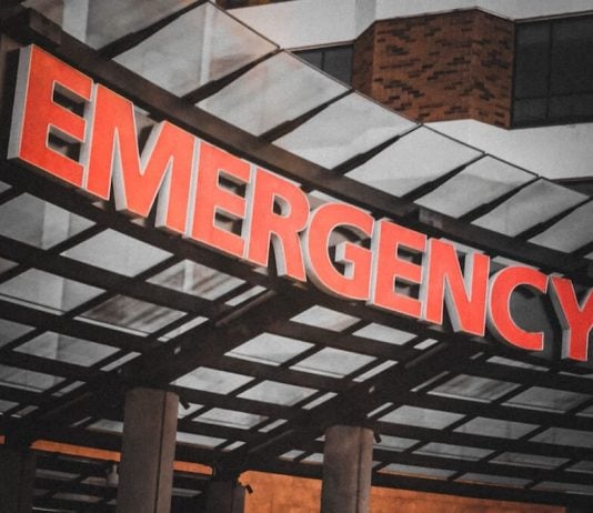 How Kalshi sought, got CFTC emergency order to counter NY suit Kalshi receives an emergency order from the CFTC