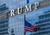 Cities eye Kalshi, Polymarket as feds surprisingly probe mention markets Kalshi, Polymarket face tough week with regulators after Trump mention scandal