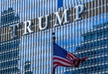 Cities eye Kalshi, Polymarket as feds surprisingly probe mention markets Kalshi, Polymarket face tough week with regulators after Trump mention scandal