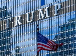 Cities eye Kalshi, Polymarket as feds surprisingly probe mention markets Kalshi, Polymarket face tough week with regulators after Trump mention scandal