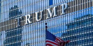 Cities eye Kalshi, Polymarket as feds surprisingly probe mention markets Kalshi, Polymarket face tough week with regulators after Trump mention scandal