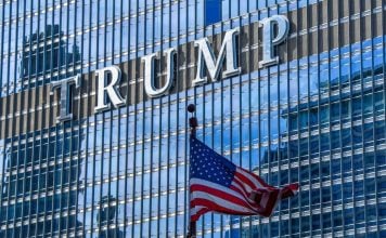 Cities eye Kalshi, Polymarket as feds surprisingly probe mention markets Kalshi, Polymarket face tough week with regulators after Trump mention scandal