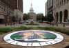 Lansing, Michigan, where a state court judge ruled against Kalshi