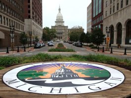 7 reasons why Michigan judge told Kalshi to shutter sports and geofence Lansing, Michigan, where a state court judge ruled against Kalshi