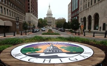 7 reasons why Michigan judge told Kalshi to shutter sports and geofence Lansing, Michigan, where a state court judge ruled against Kalshi