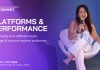 Affiliate Leaders Summit