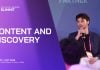 Affiliate Leaders Summit Content and Discovery