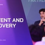 Affiliate Leaders Summit Content and Discovery