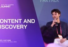 Affiliate Leaders Summit to examine the future of SEO, search and discovery Affiliate Leaders Summit Content and Discovery