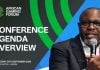 African Gaming Forum agenda to examine regulation and growth across Africa’s key markets African Gaming Forum