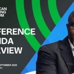 African Gaming Forum