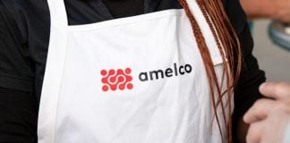 Amelco, Boing Gaming team up to provide Class II mobile games to tribal operators The Amelco logo