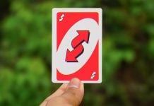 Key Congressional committee backs reversing gambling loss tax deduction change