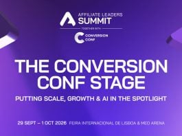 SBC Summit Affiliate