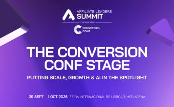 SBC Summit Affiliate
