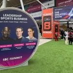 SBC Summit