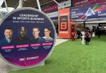 SBC Summit