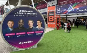 SBC Summit