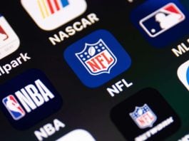 Ban abusive sports bettors, US pro leagues and unions plead