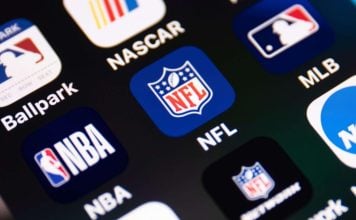 Ban abusive sports bettors, US pro leagues and unions plead