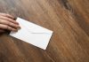 NCPG executive director resigns amid Kalshi deal fallout Letter of resignation