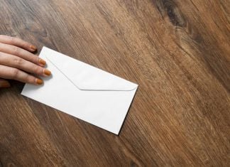 NCPG executive director resigns amid Kalshi deal fallout Letter of resignation