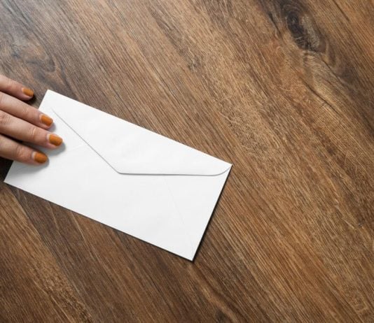 NCPG executive director resigns amid Kalshi deal fallout Letter of resignation