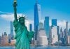 New York, where state officials are fighting the CFTC and Kalshi
