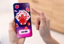 Ohio iGaming bill sponsor sees 2027 opening for legalization iGaming iDEA Growth panel Ohio