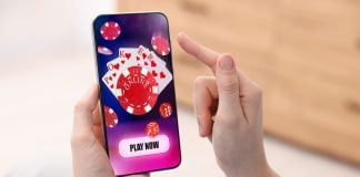 iGaming iDEA Growth panel Ohio