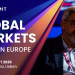 SBC Summit Western Europe